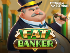 Bebek için yaratıcı oyun alanları. Play casino slots free.67